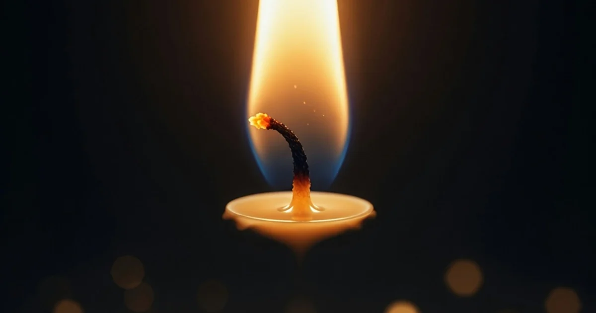 sobru.ro — Romanian funeral services